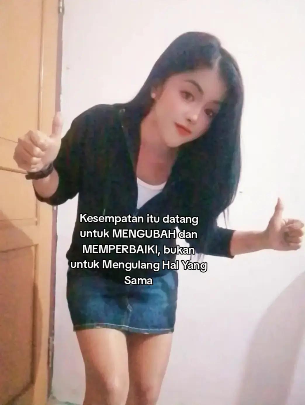 @Aidaa R