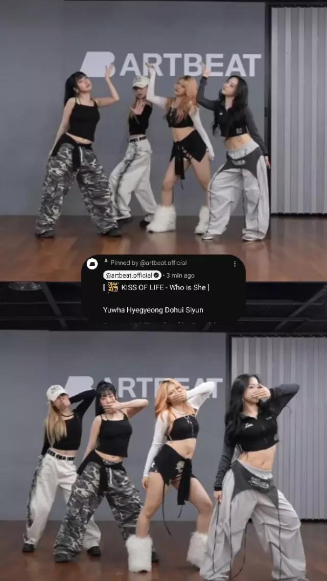 @#1 OH YUBIN DEFENDER