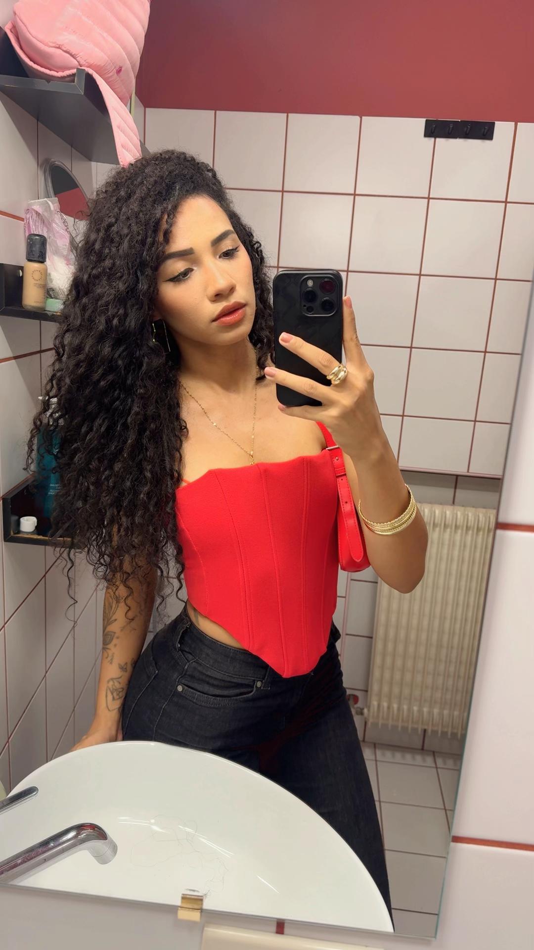 @_ingrid.silva0