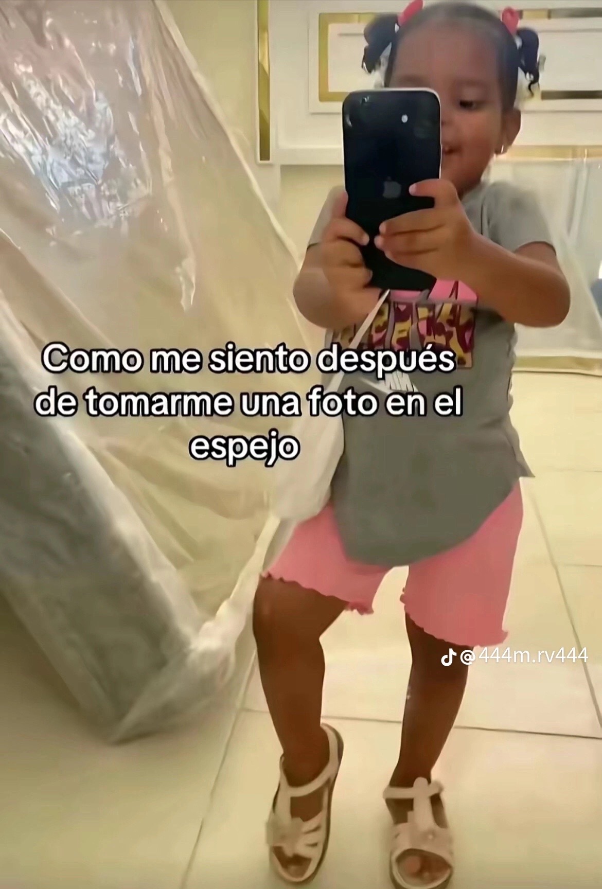 @🥰🥰🥰