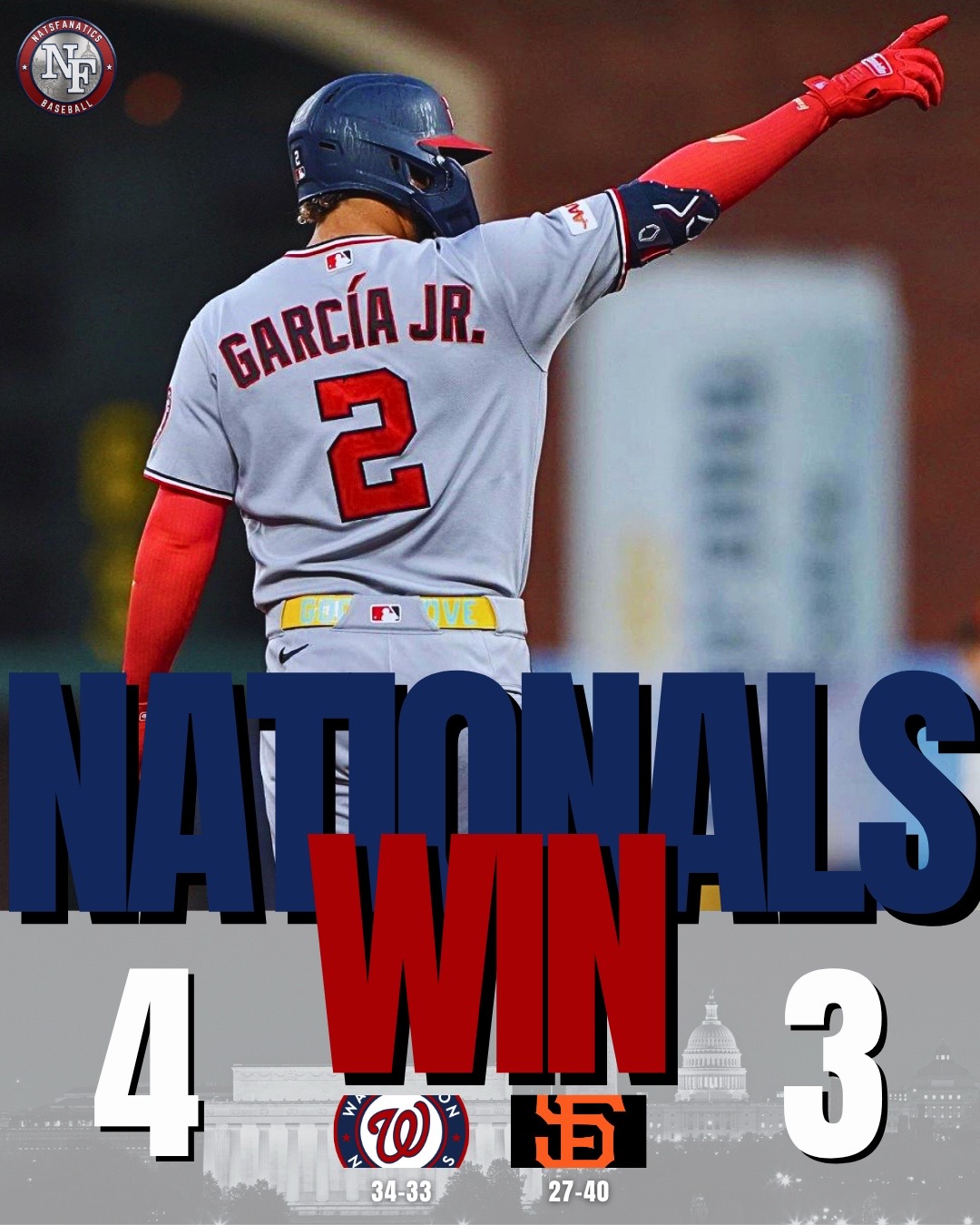 @natsfanatics