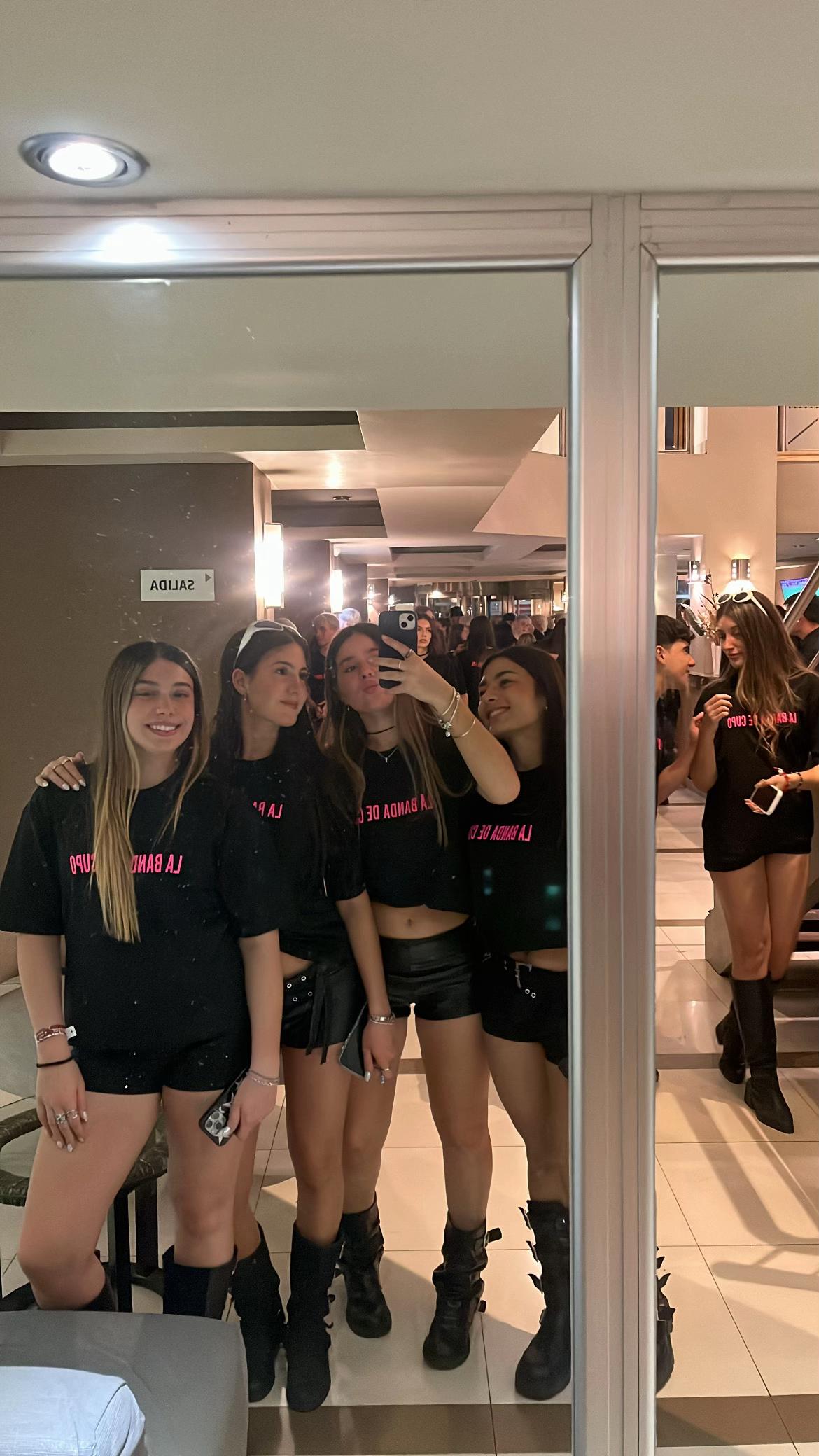 @manugatti