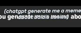 @player69