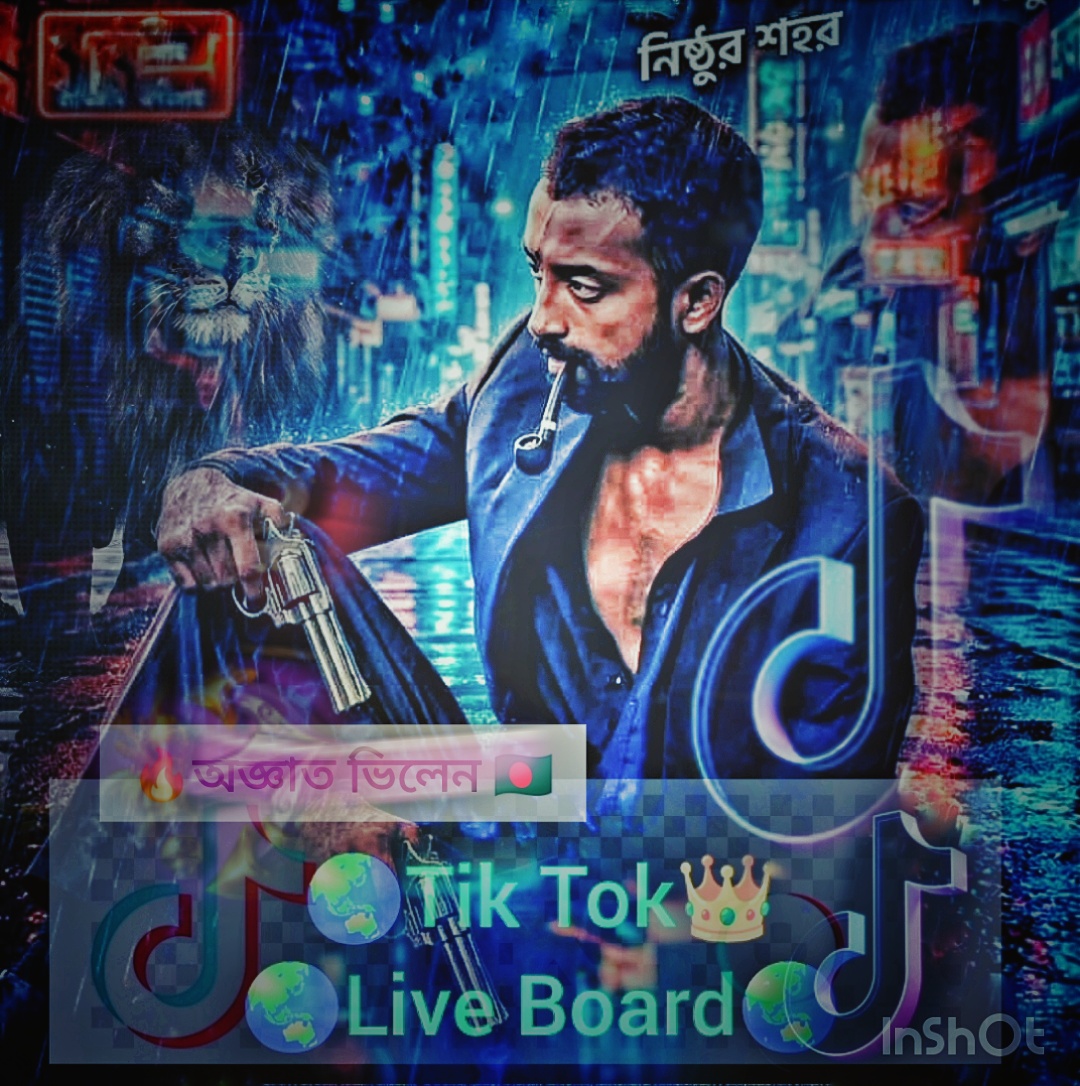 @👽MoHaMmAD_FaRuK_TaLuKDeR👽