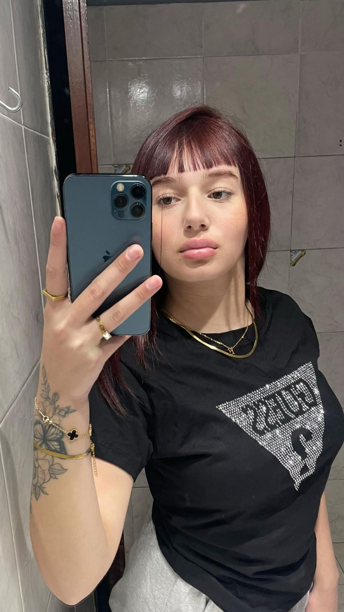@tapiafiorella