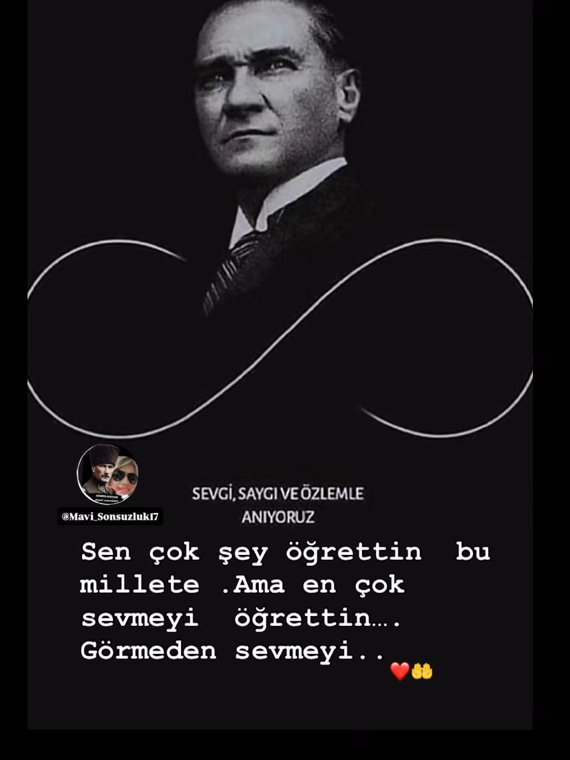 @Deniz 💙