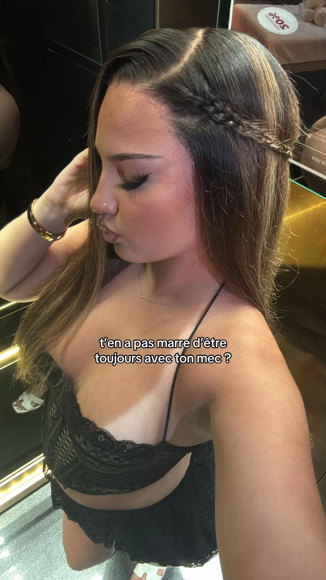 @karolina