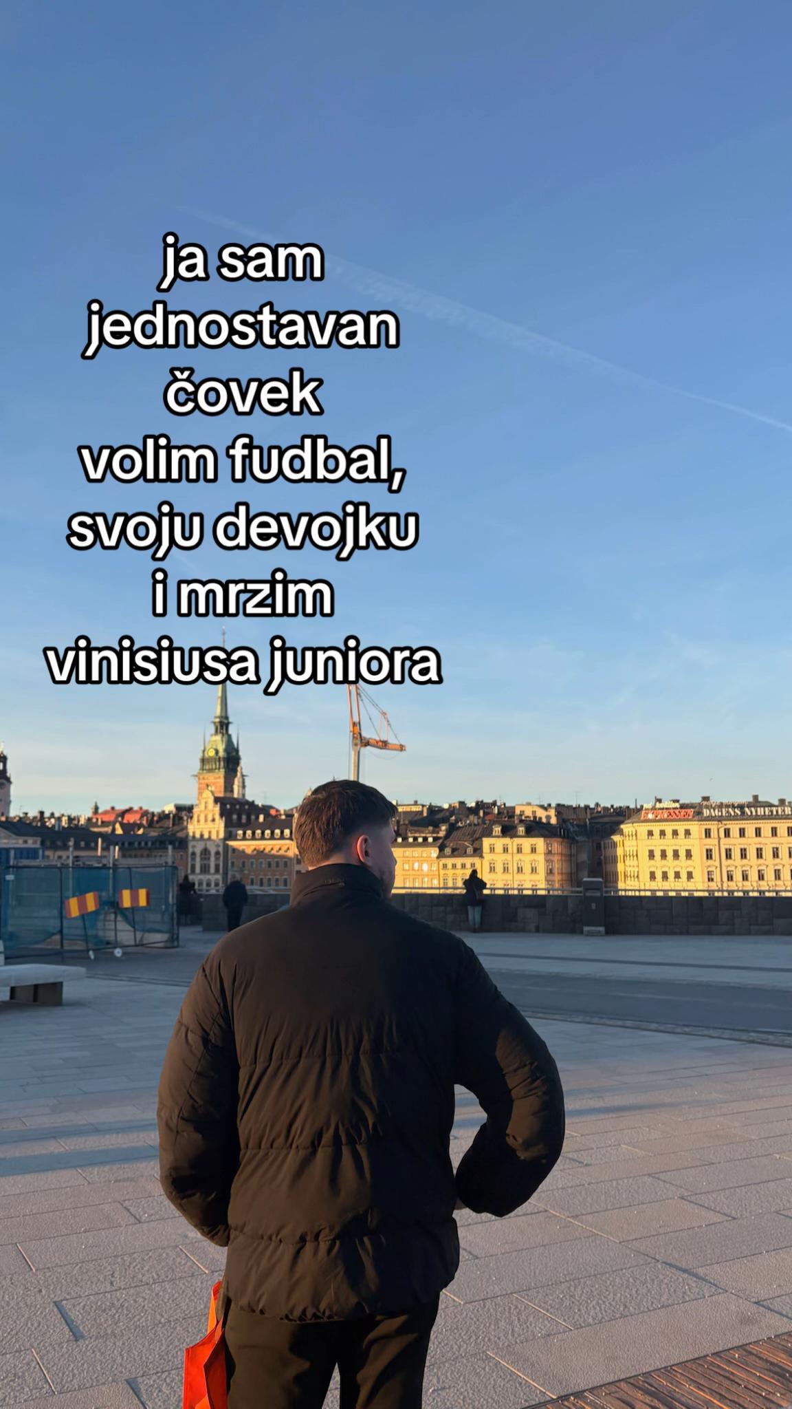 @igitod