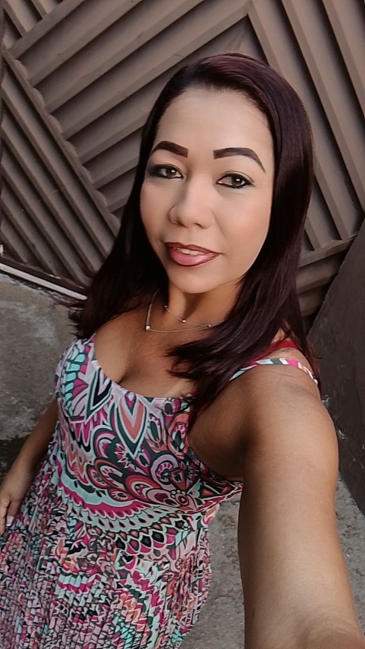 @Rosangela oliveirarosangela342