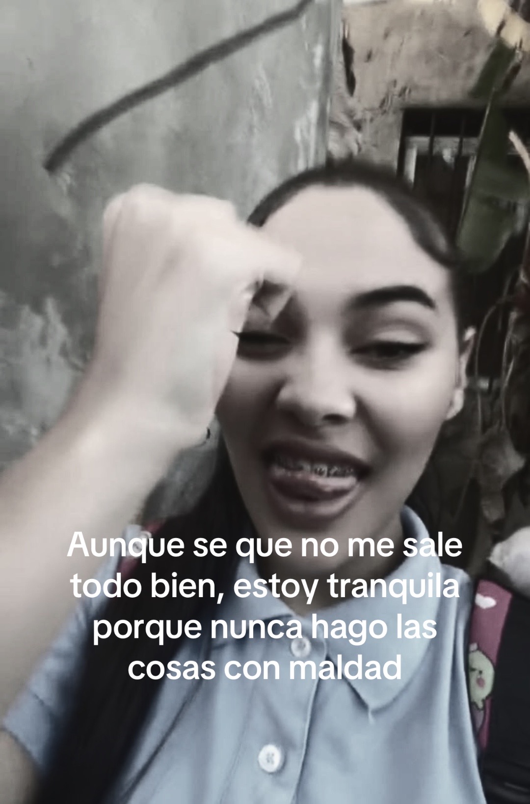 @Gelbania
