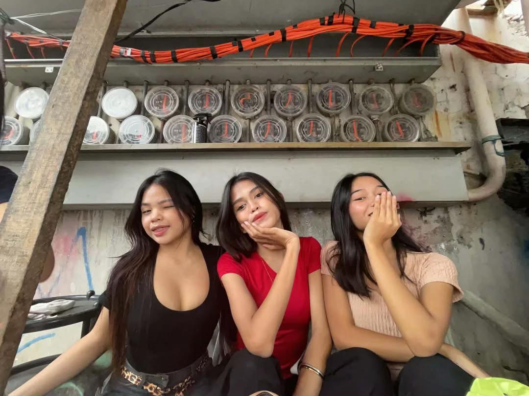 @rhyzaaaa🍑