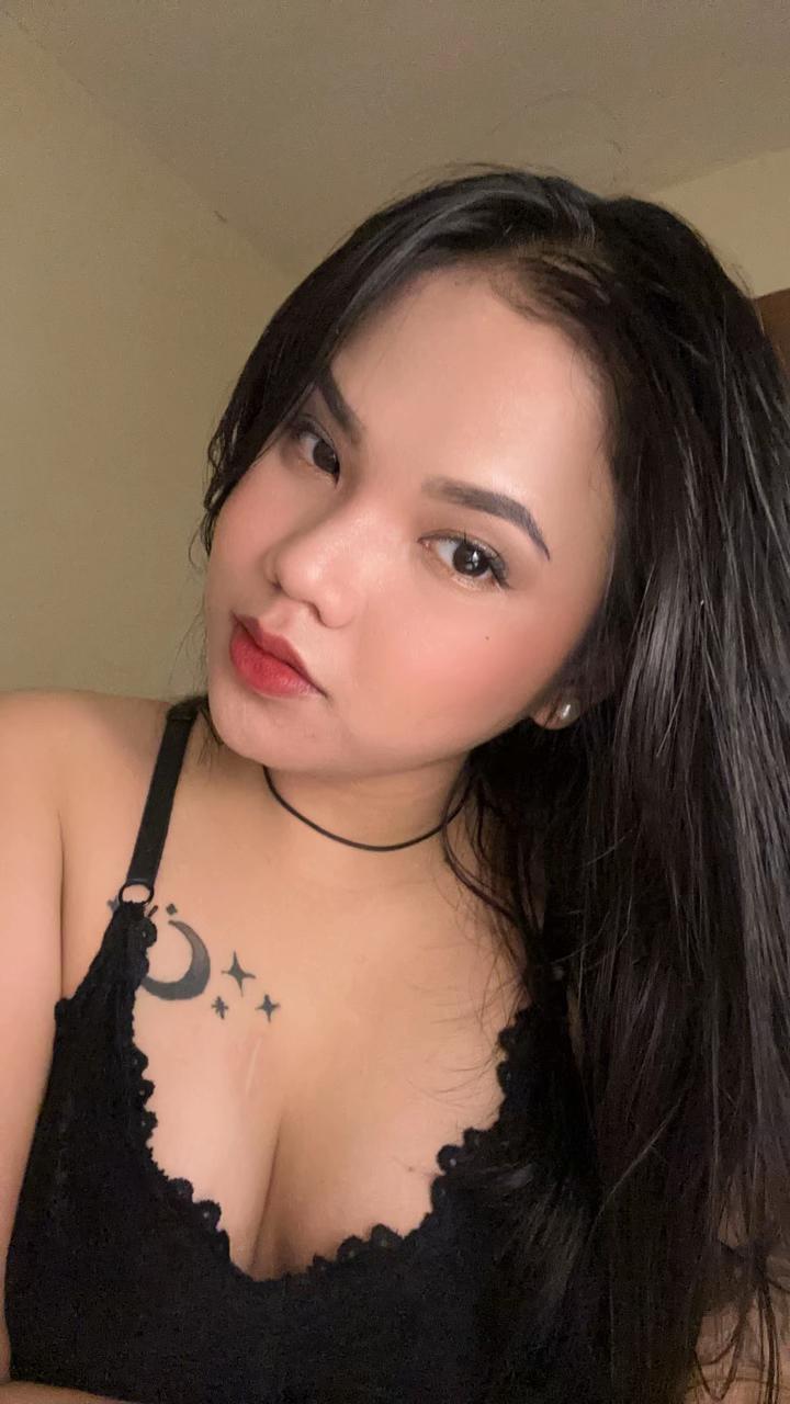@acelicious0