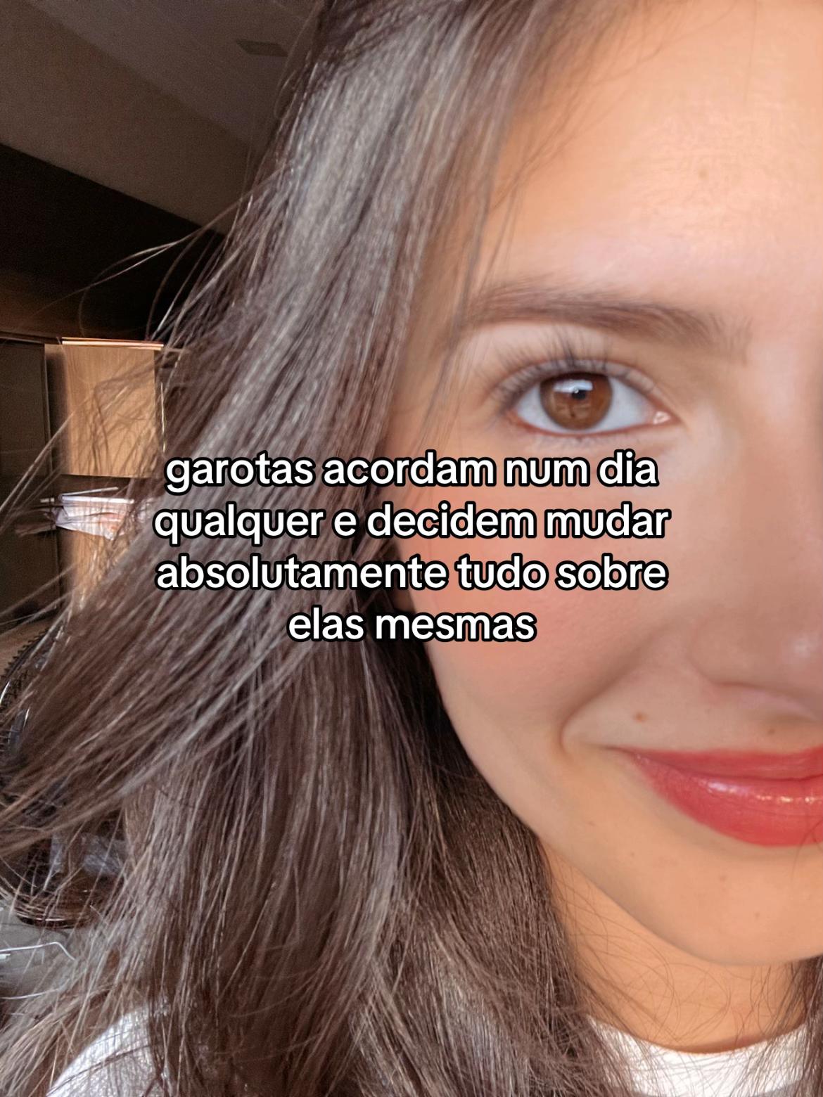 @Giovanna Valentino