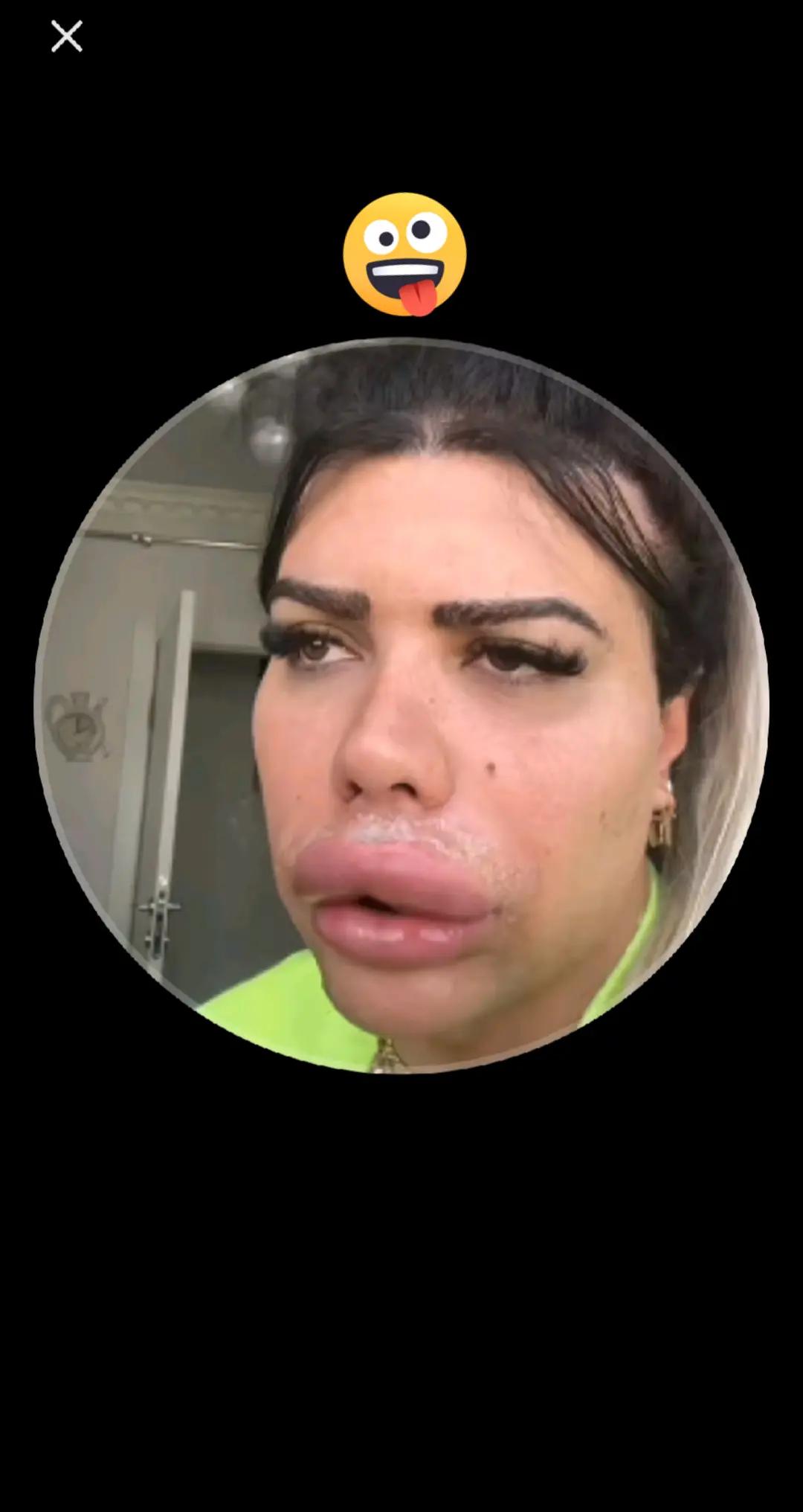 @teneke_fenomenler👀