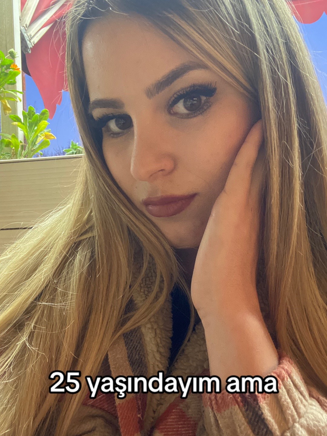 @buseee