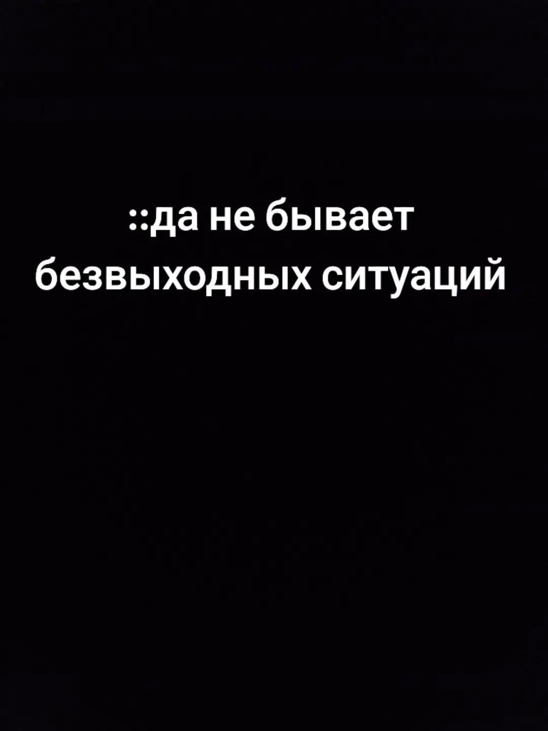 @леха