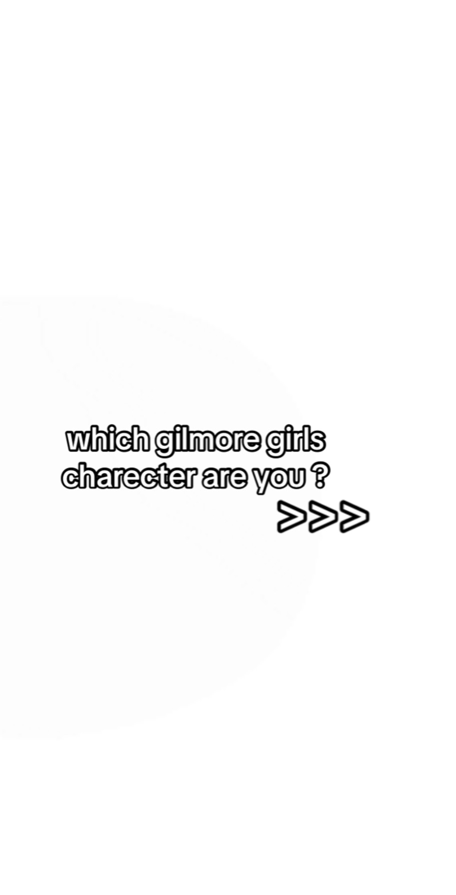 @☆