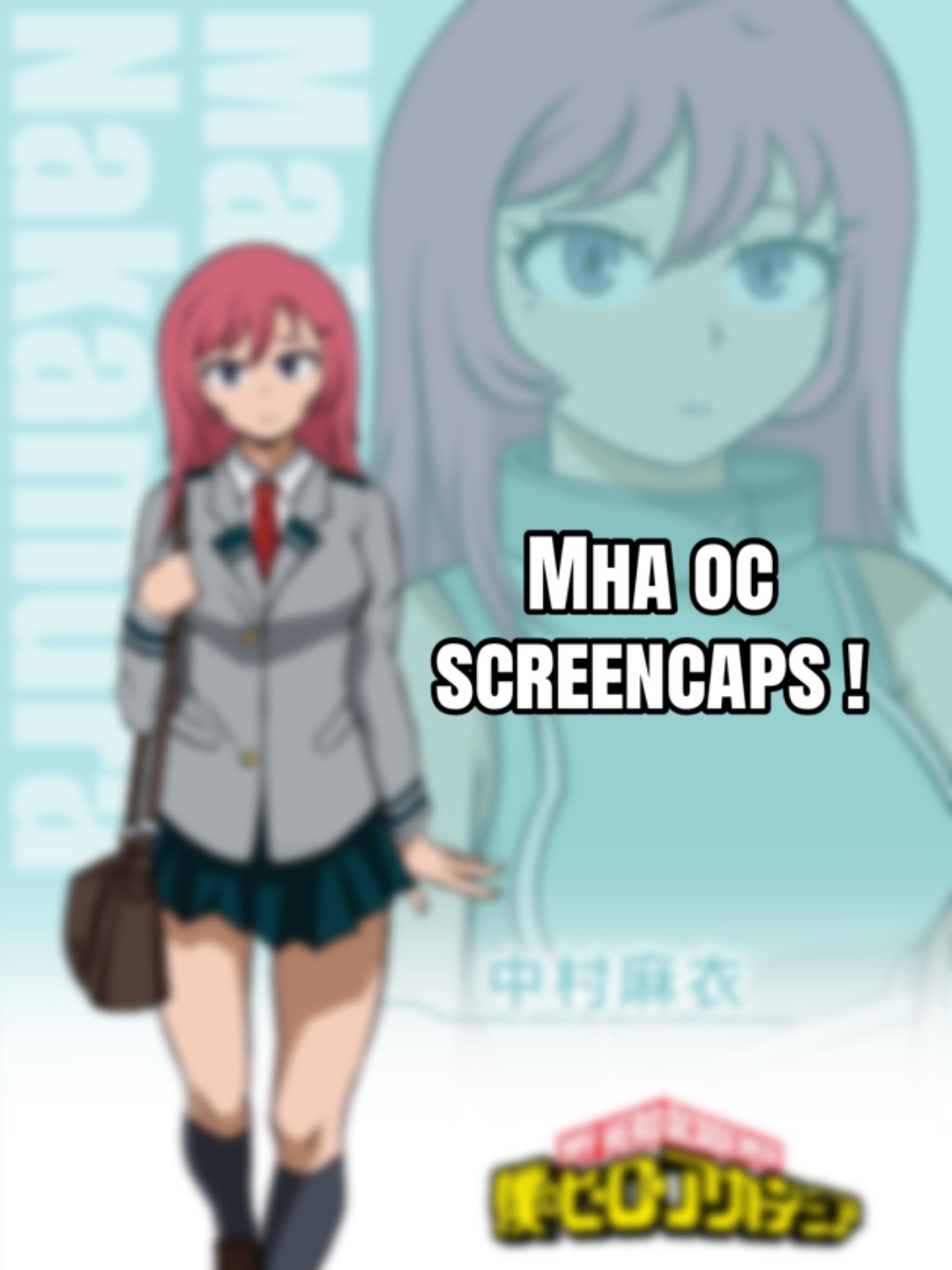 @𝗠𝗮𝗶 🌷