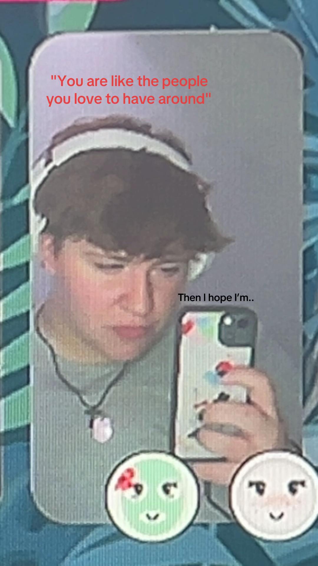 @☆ Logann ☆