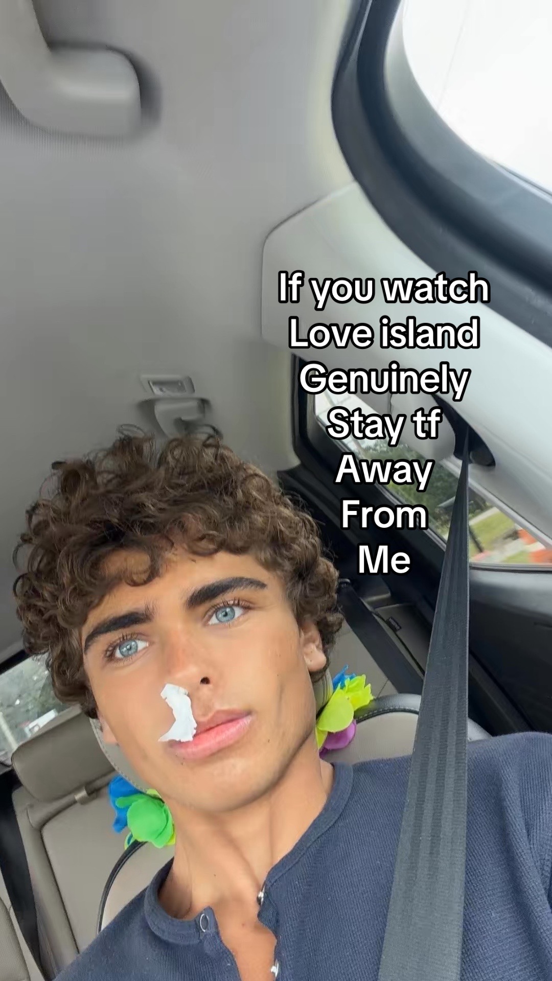 @Jett