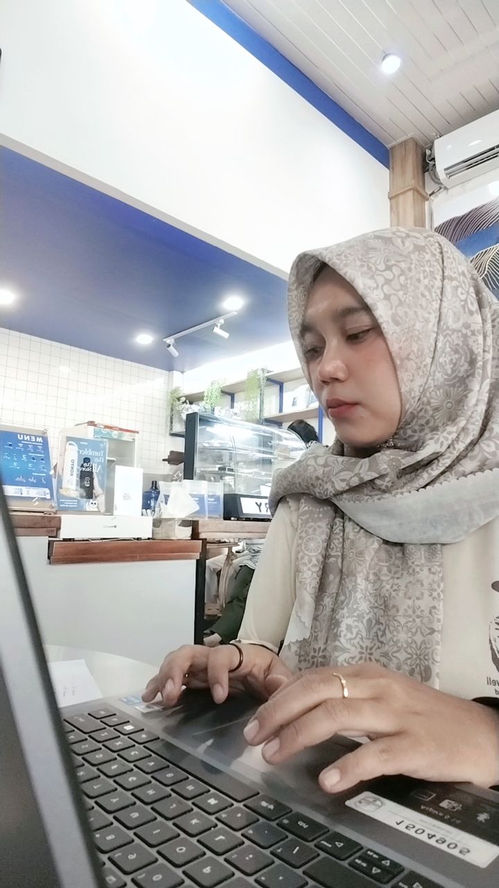 @88rani$