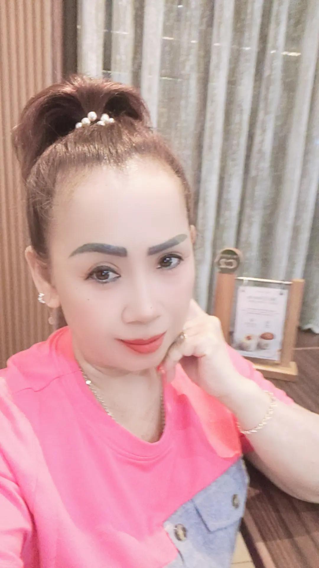 @elisashu665