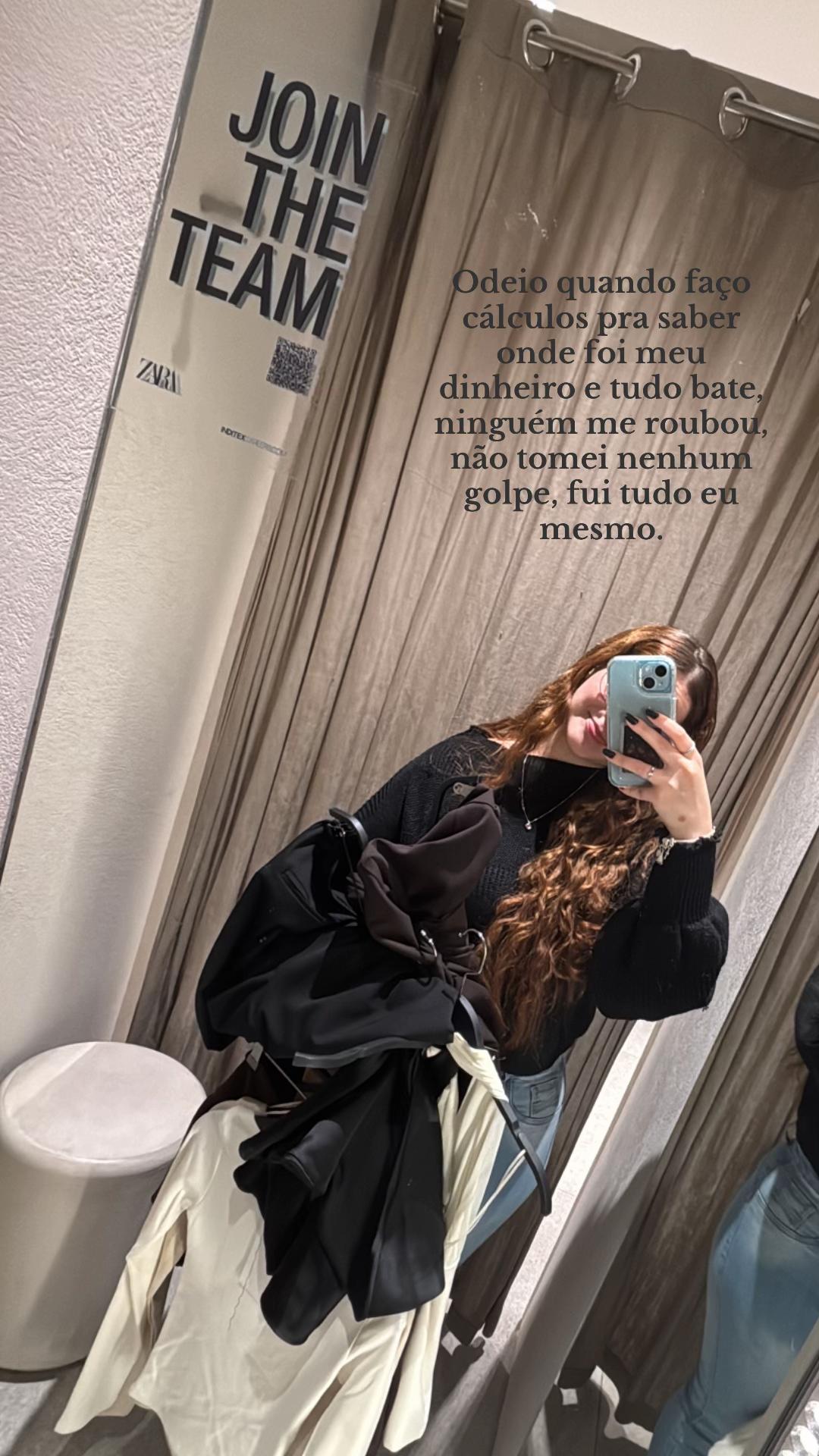 @yas.priv08