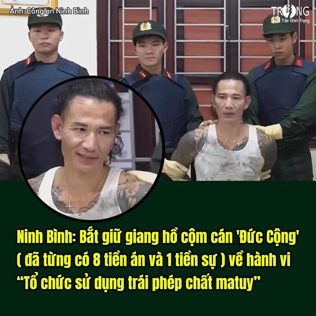 @Trọng Trần 87