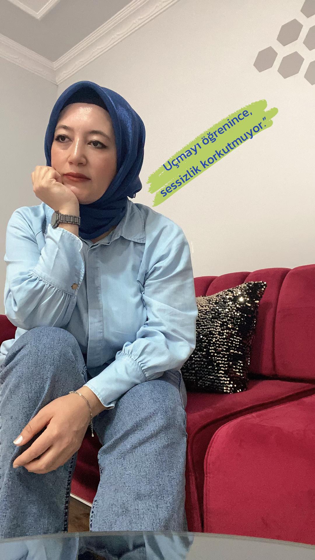 @Fatoล๐ฆ