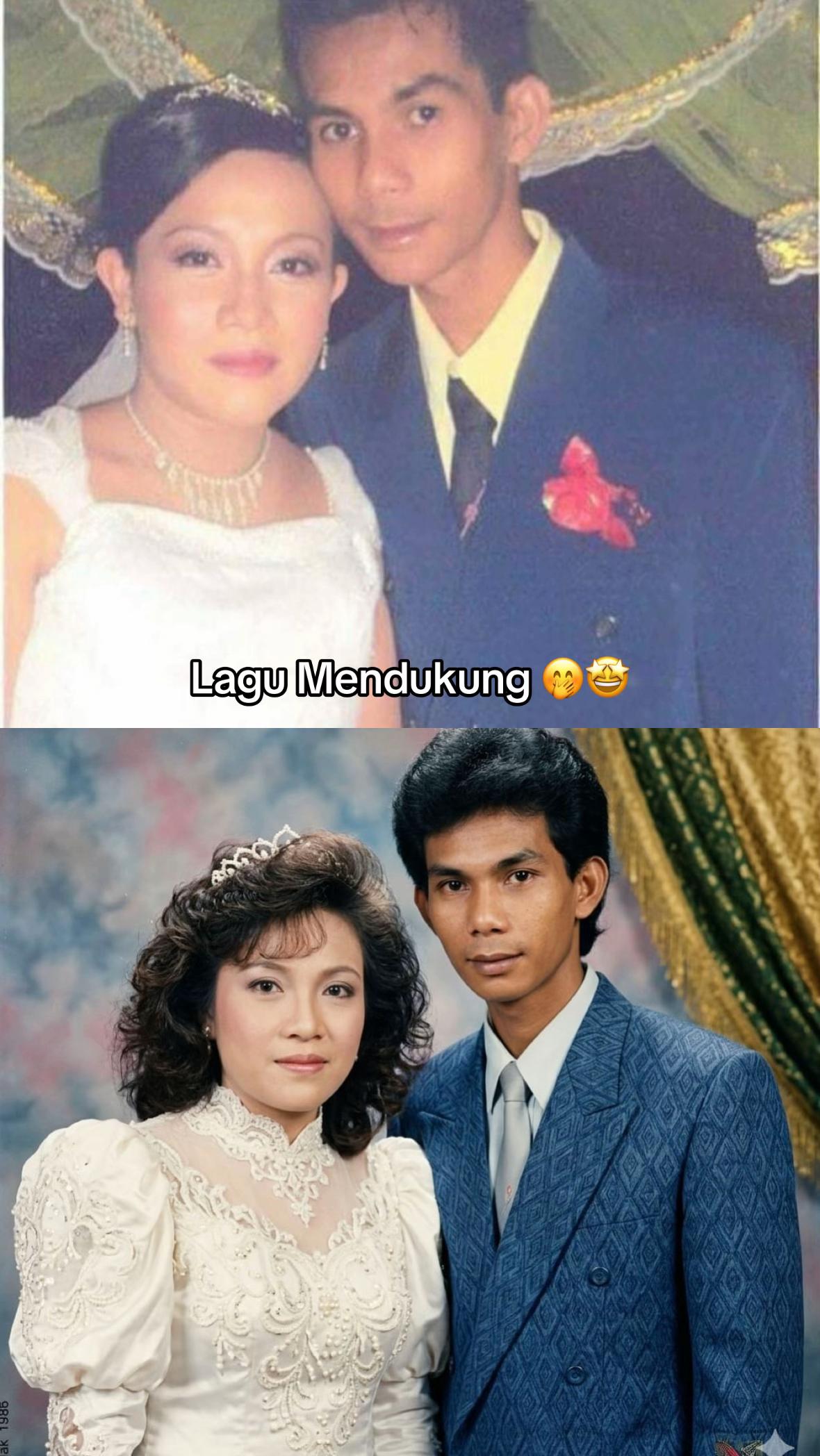 @ShantyPah