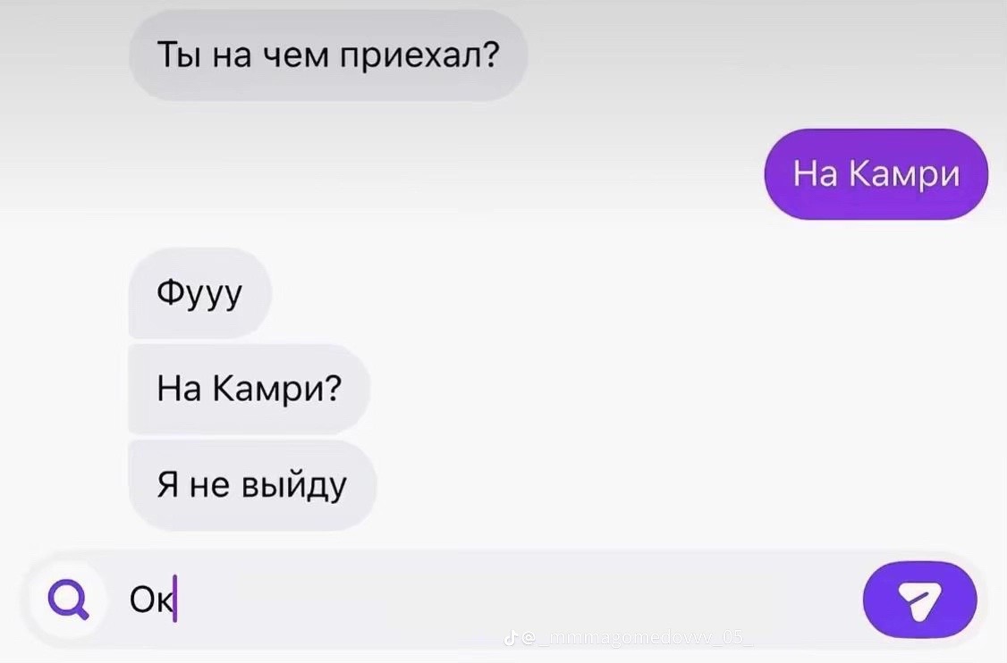 @kx0001xk
