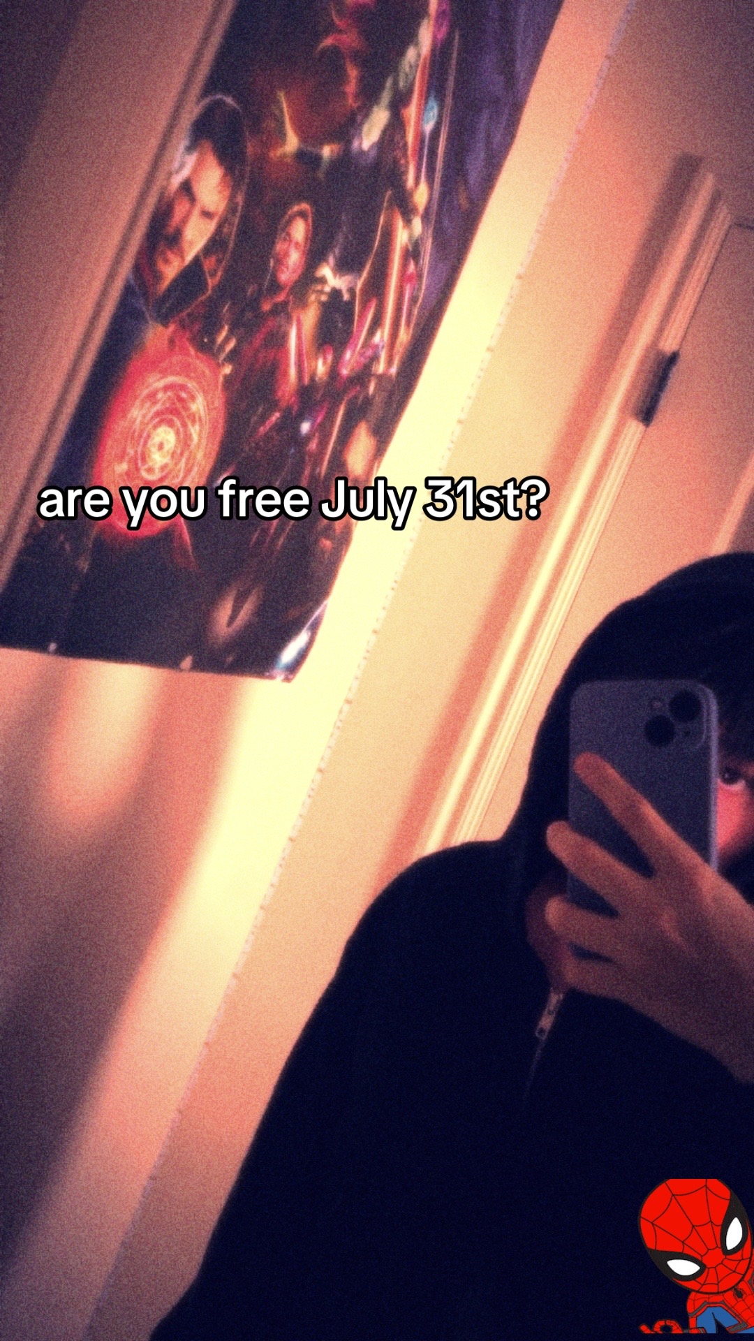 @e ꨄ︎