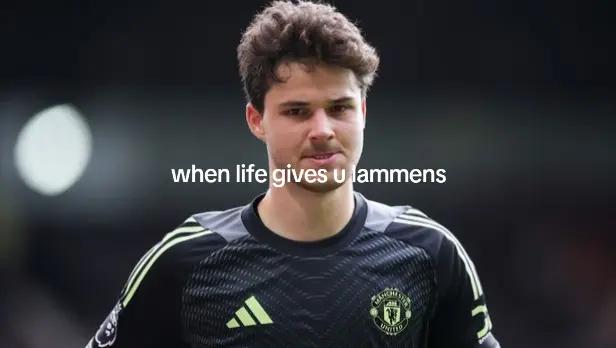 @𝓽𝓱𝓮𝓱𝓸𝓶𝓲𝓮𝓼𝓽𝓪𝓷𝔃𝓪