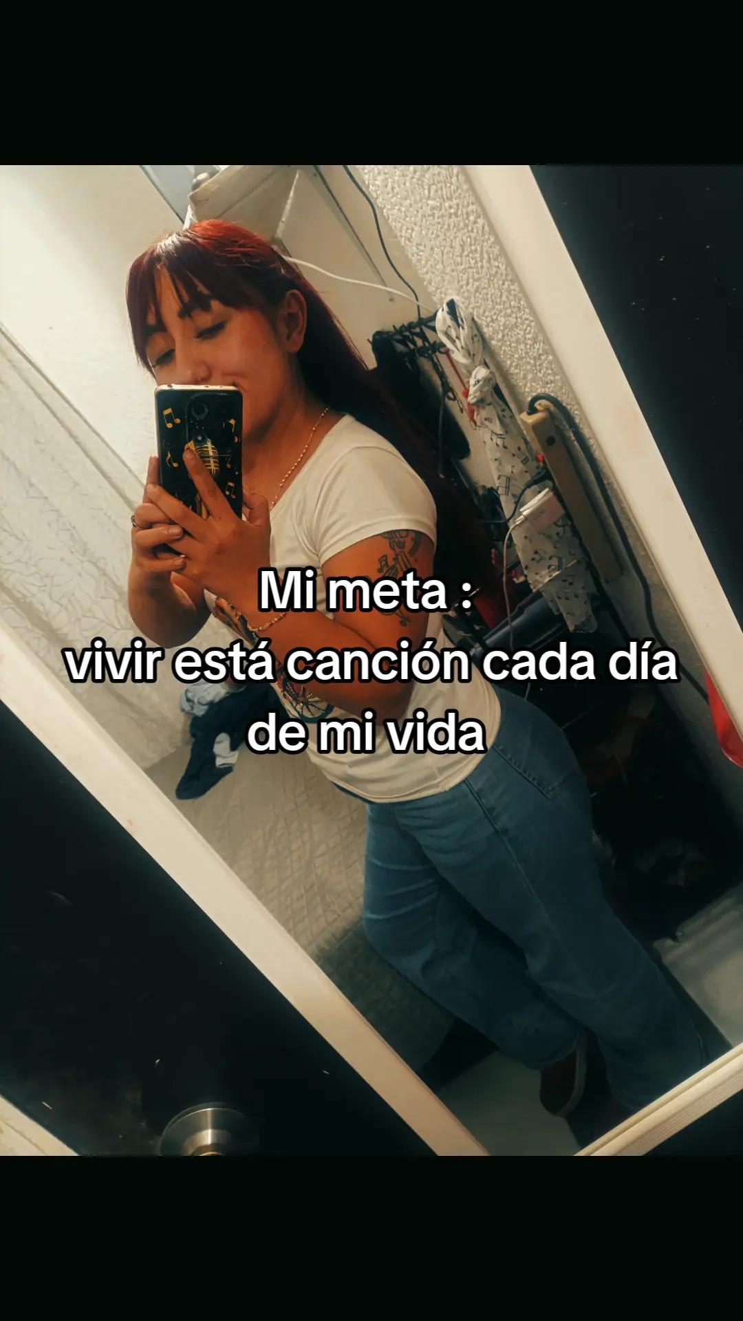 @🎼Lüü🎼🎤✨