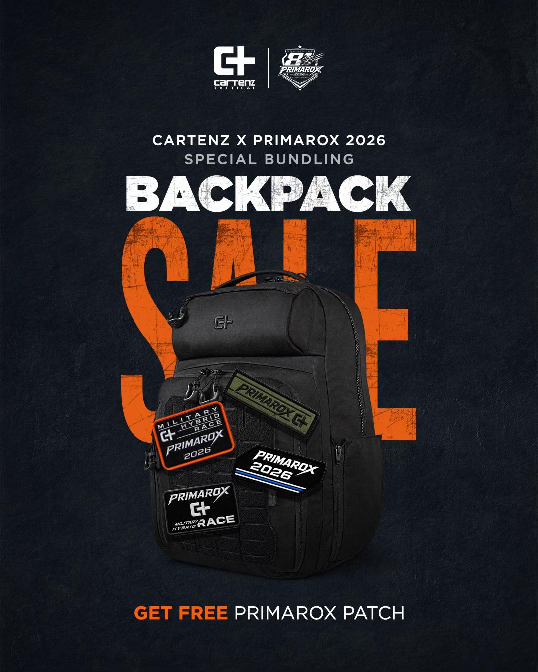 @Cartenz Tactical