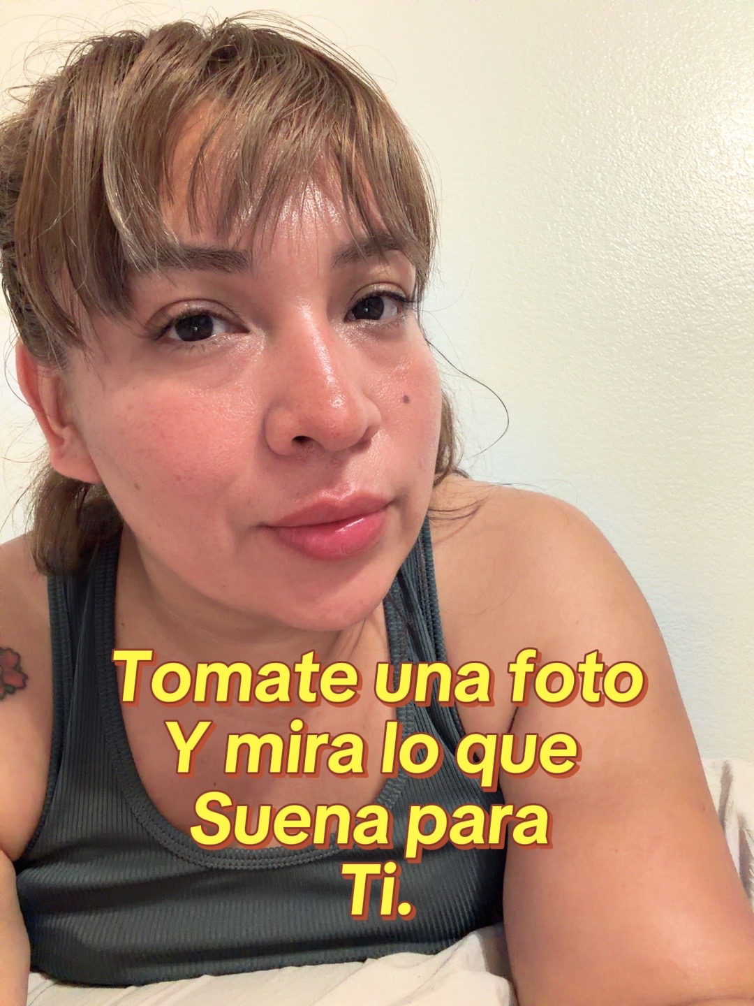 @🌸🛐 nohemi 🇲🇽