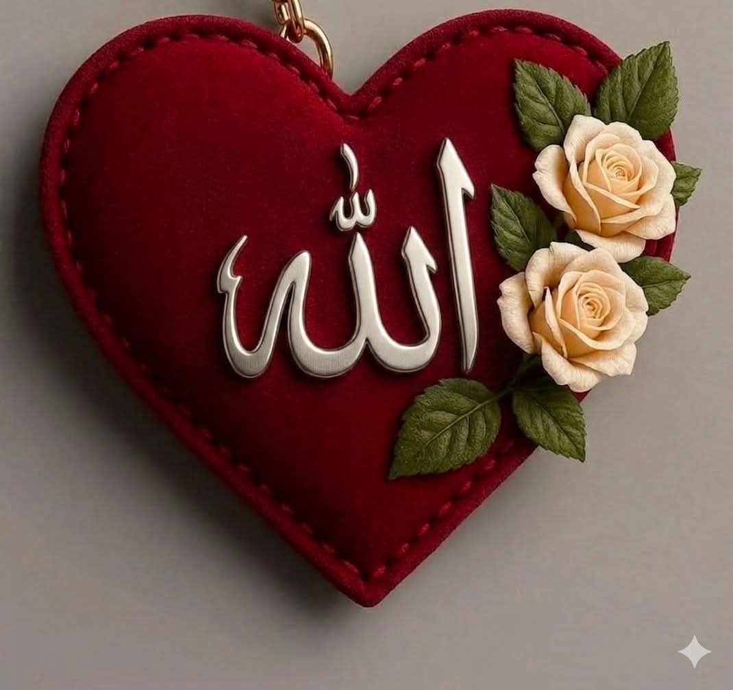 @rasoolbacha03