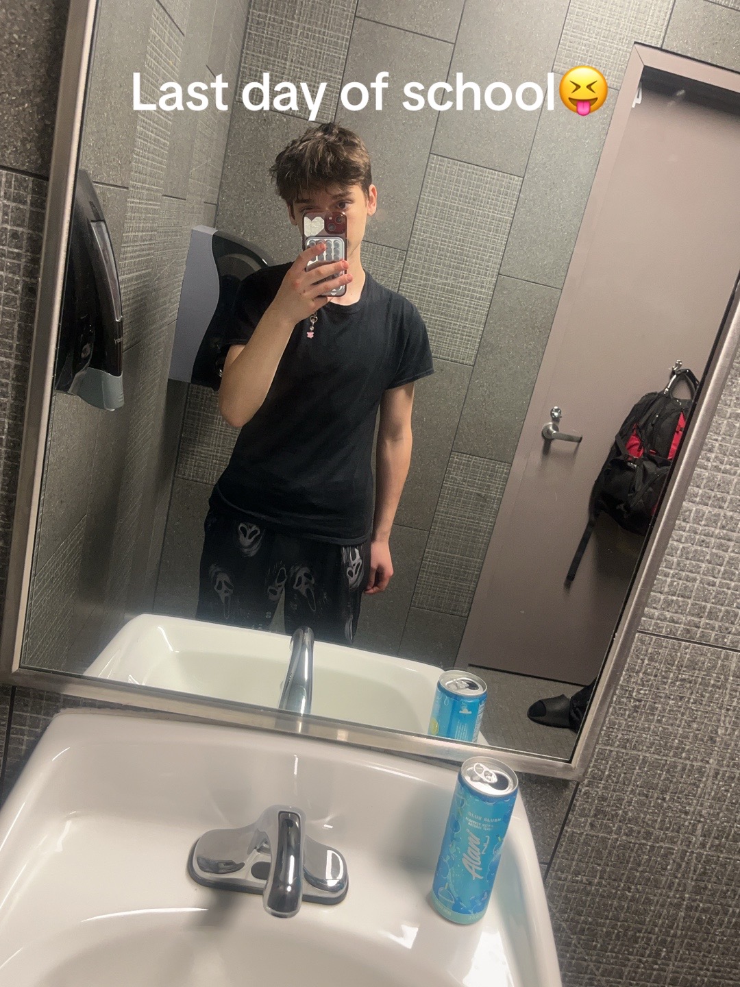 @trydantz