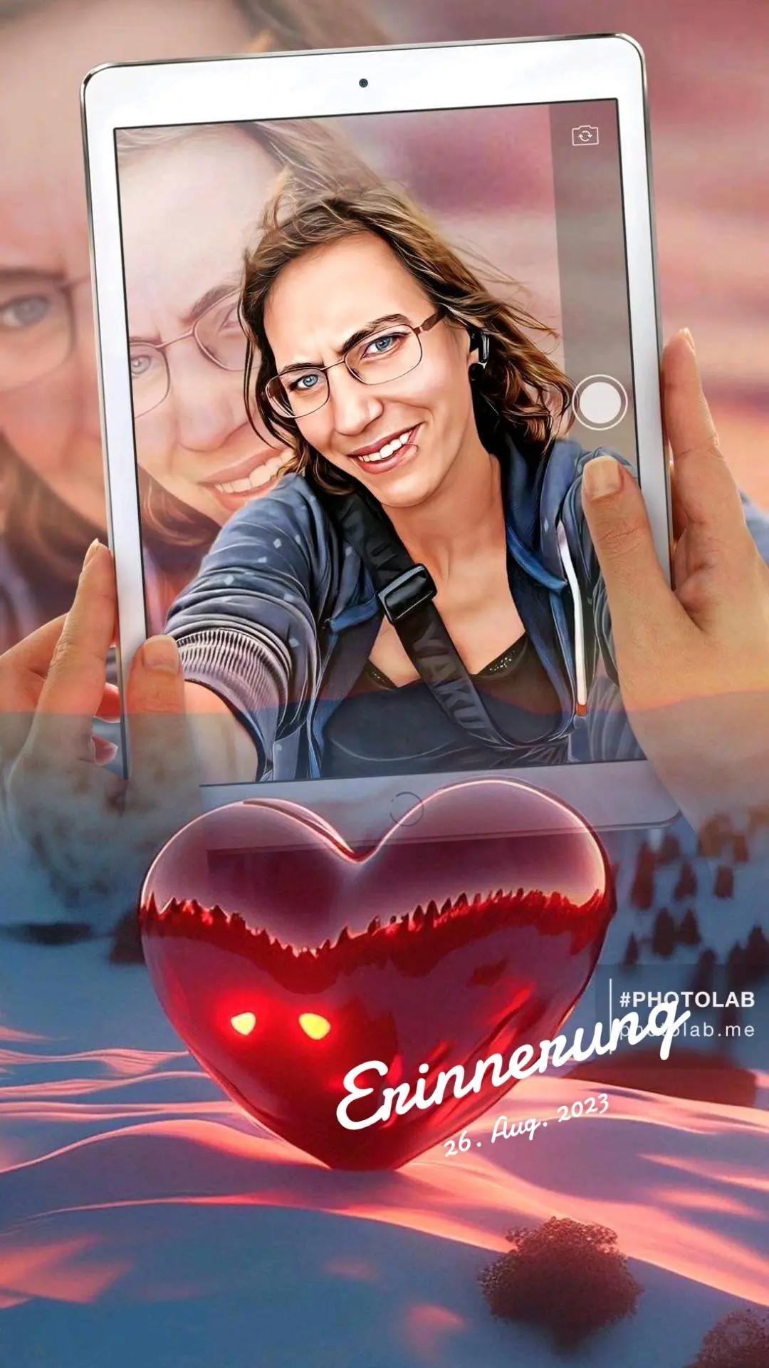 @Jenny Werner 29.03.2016