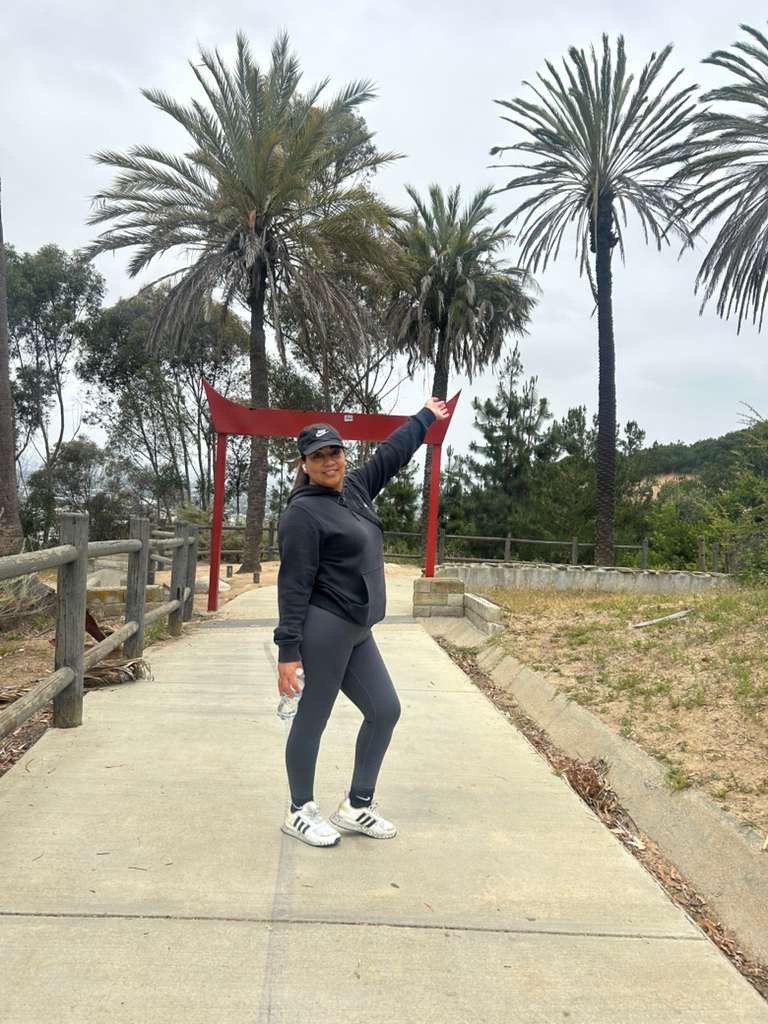 @poblanitaa27