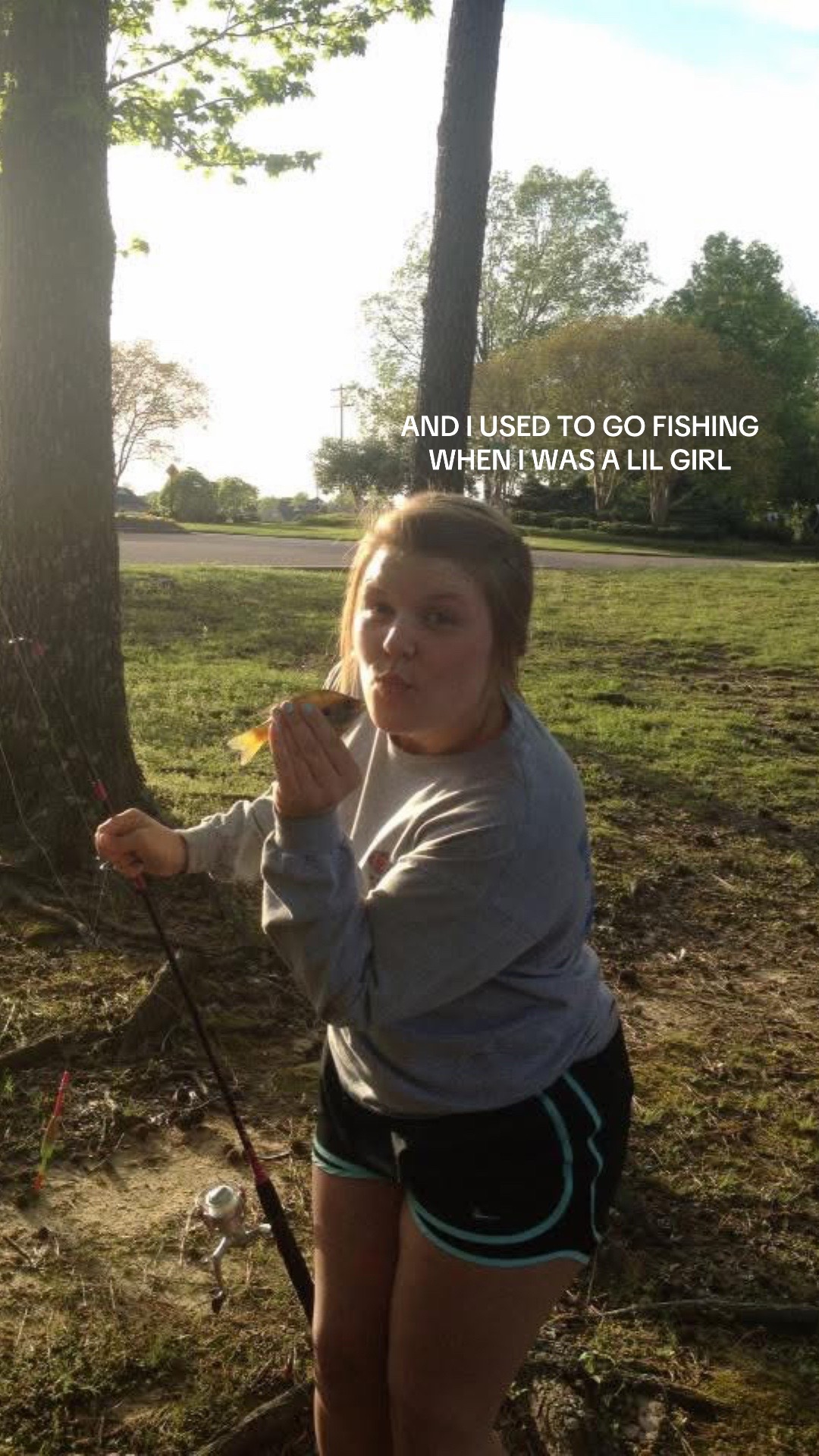 @BECCA BROOKE BERGERON
