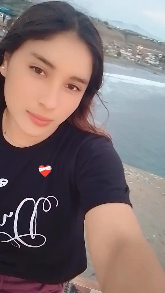 @c&aacute;ncer