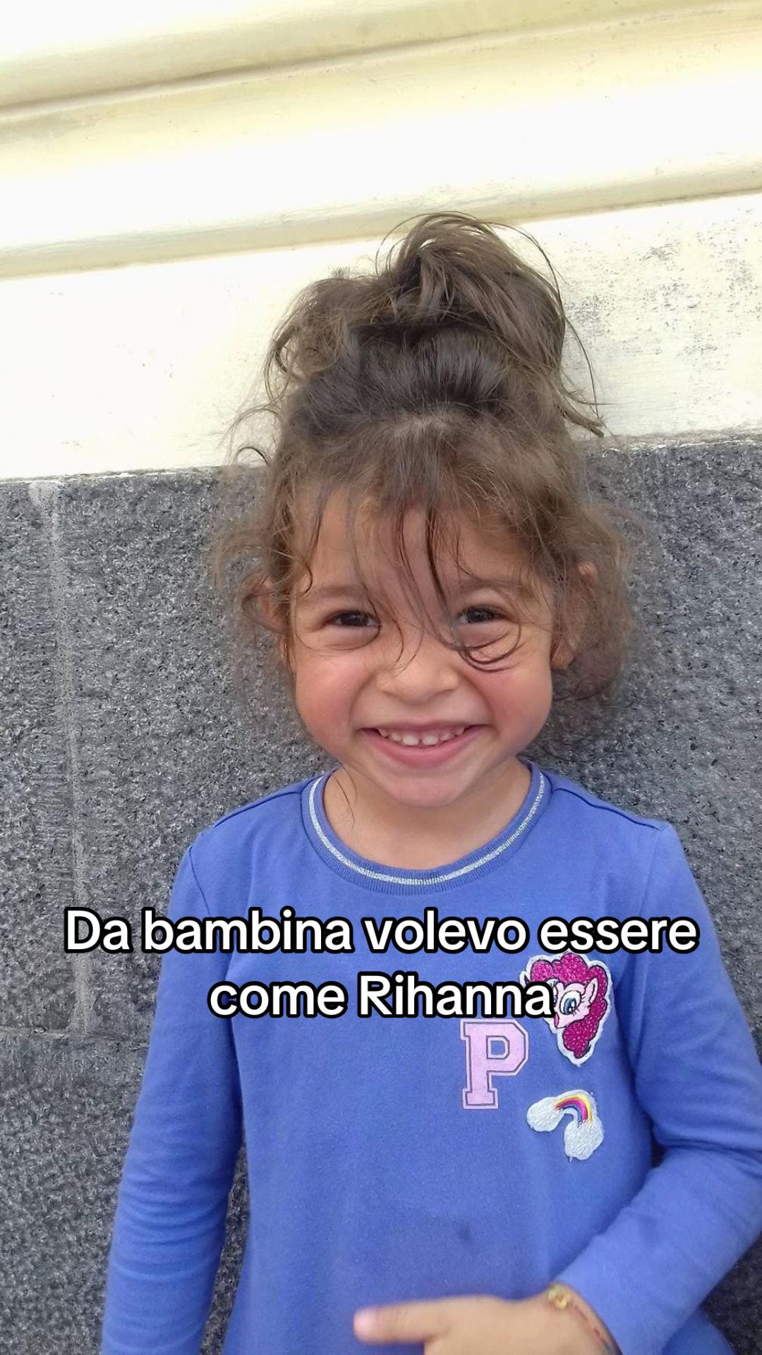 @amiralamarocchina👑