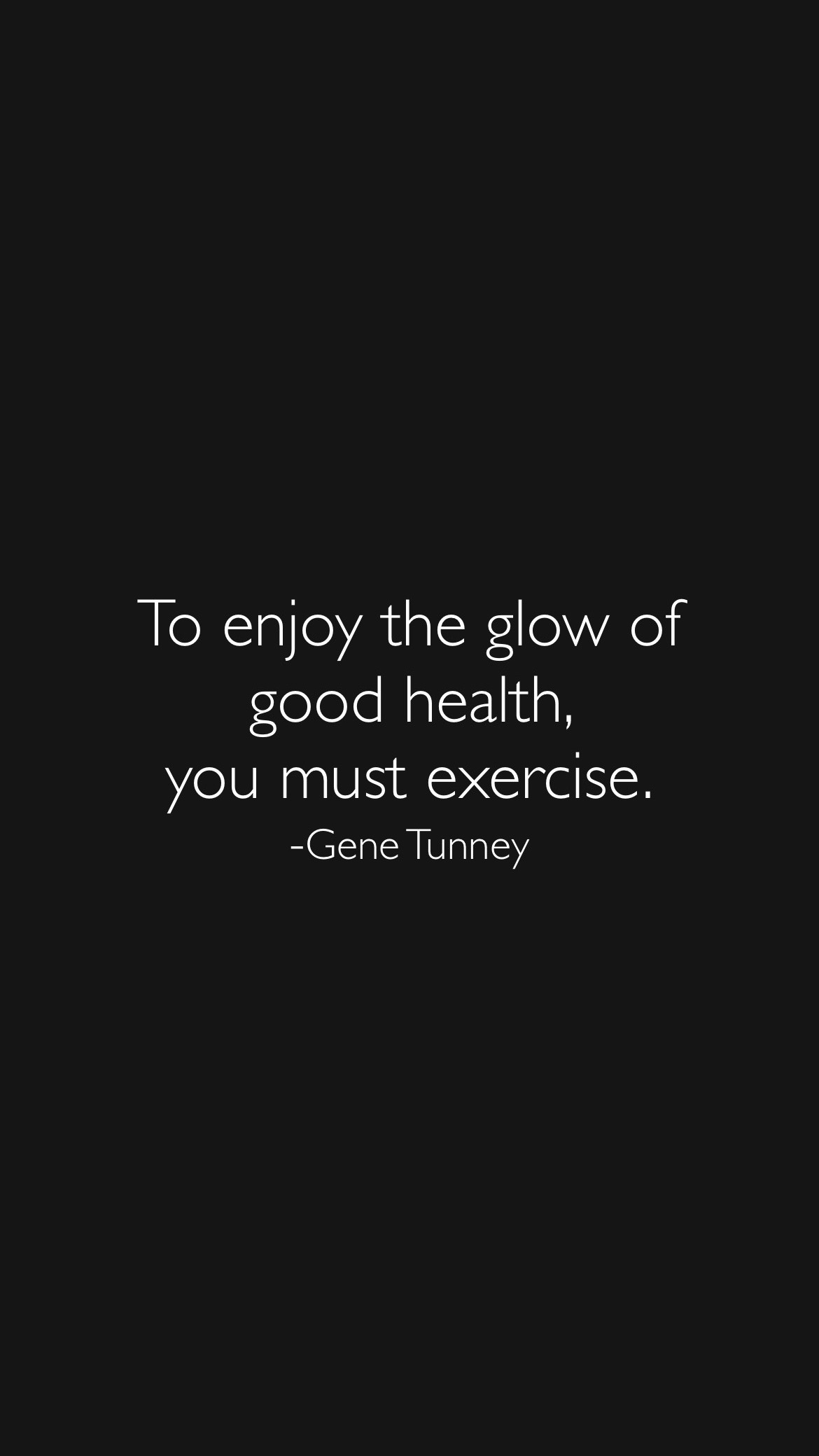 @Motivation, M. Ed.