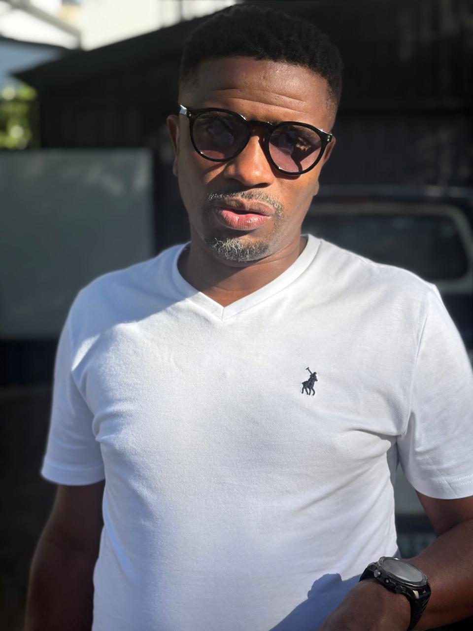 @🇿🇦Willy Mawiza🇿🇦