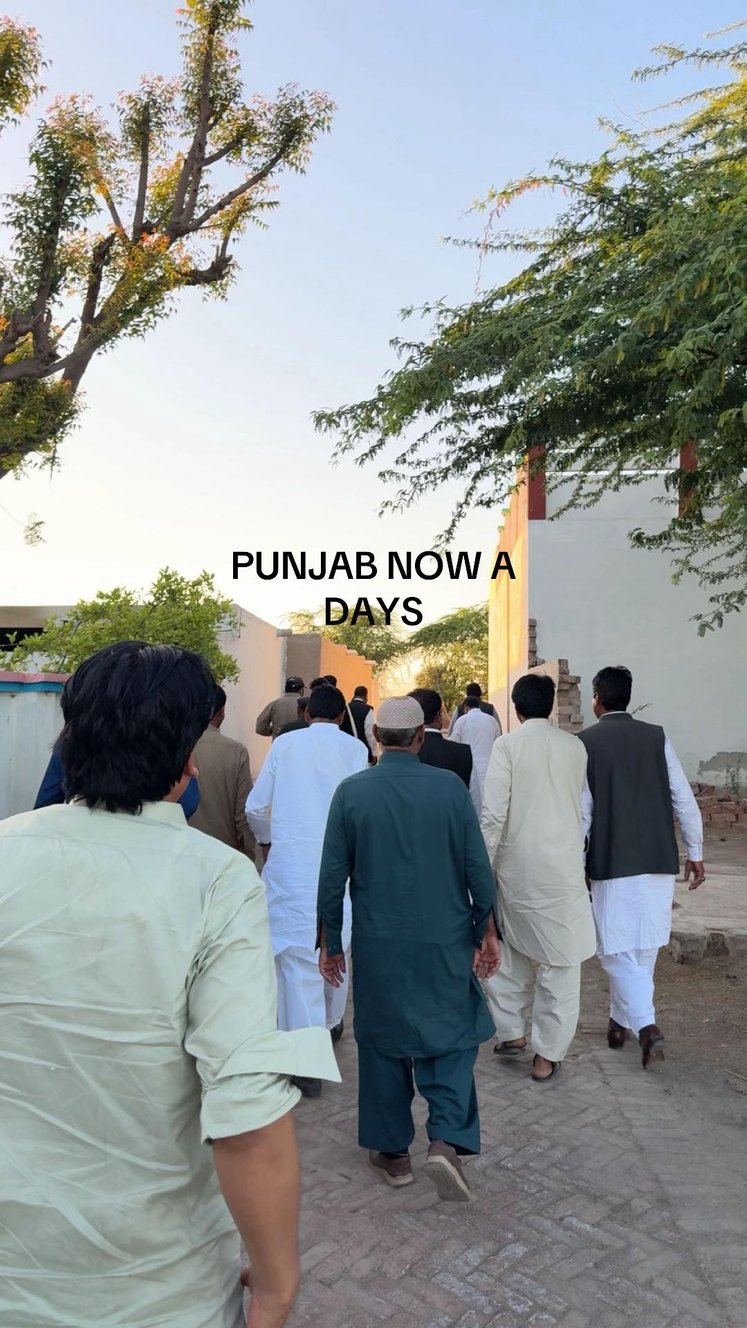@taimoorasad07