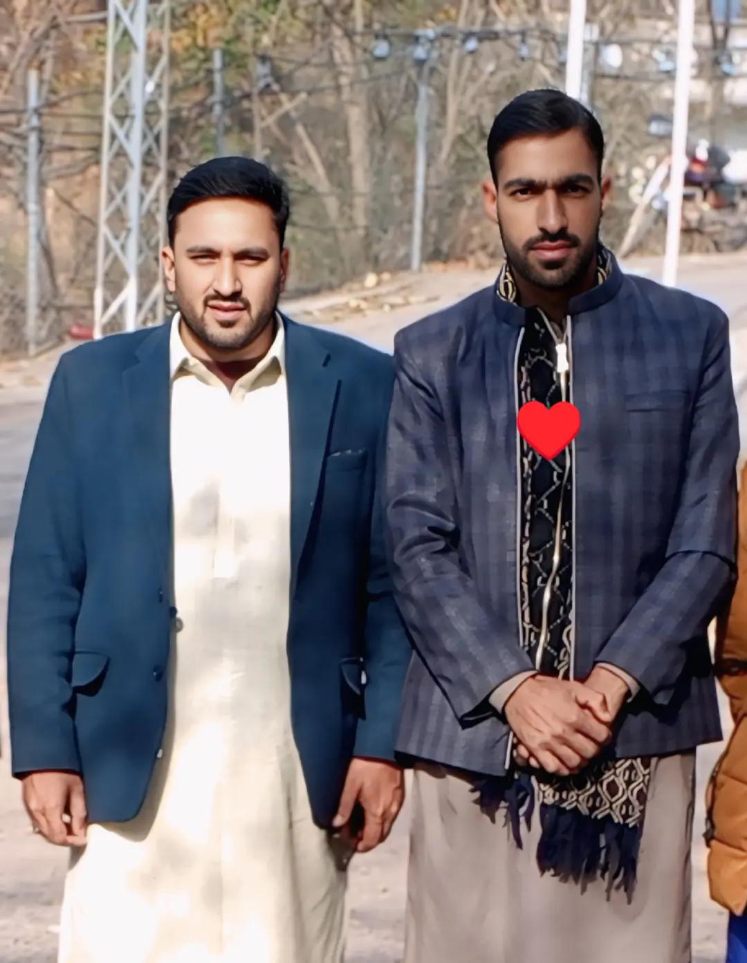 @Sheikh Tanveer Ahmed