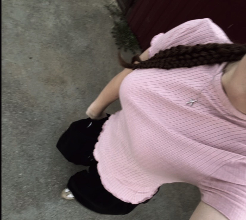 @самовольнова