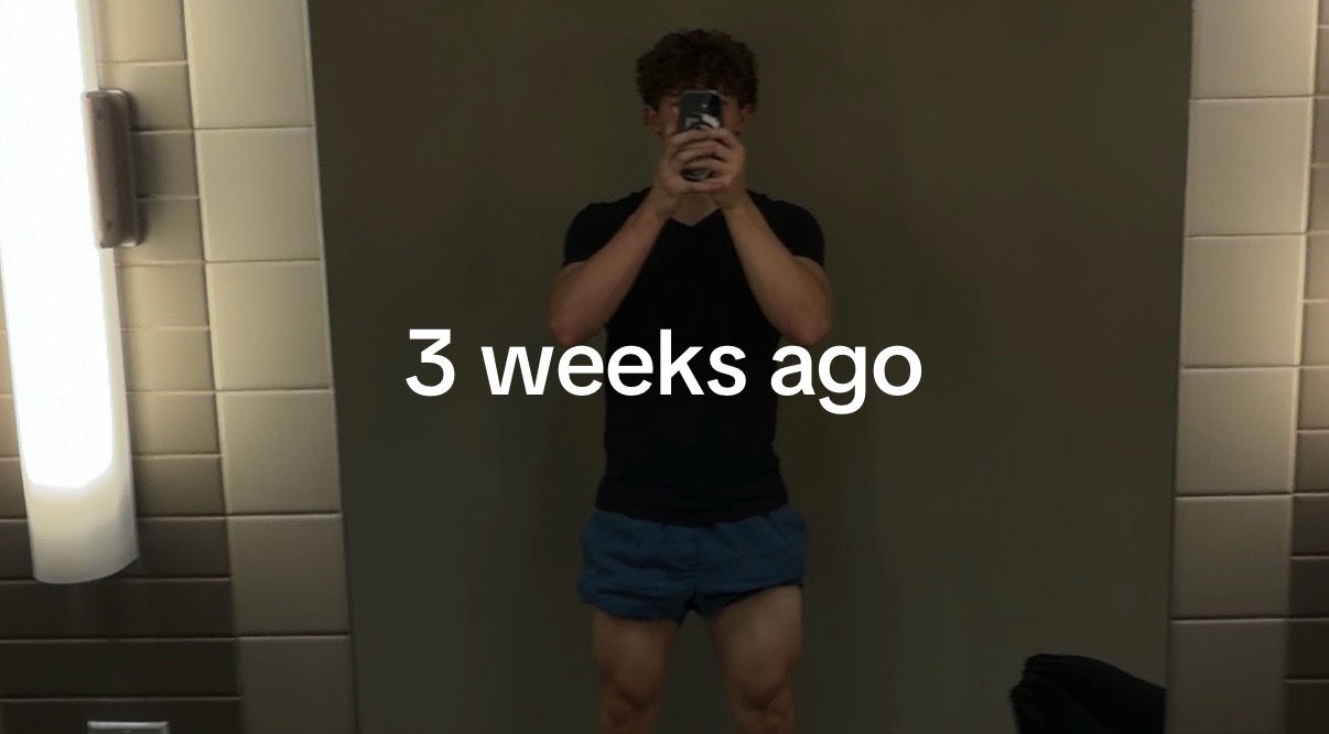 @toolocked