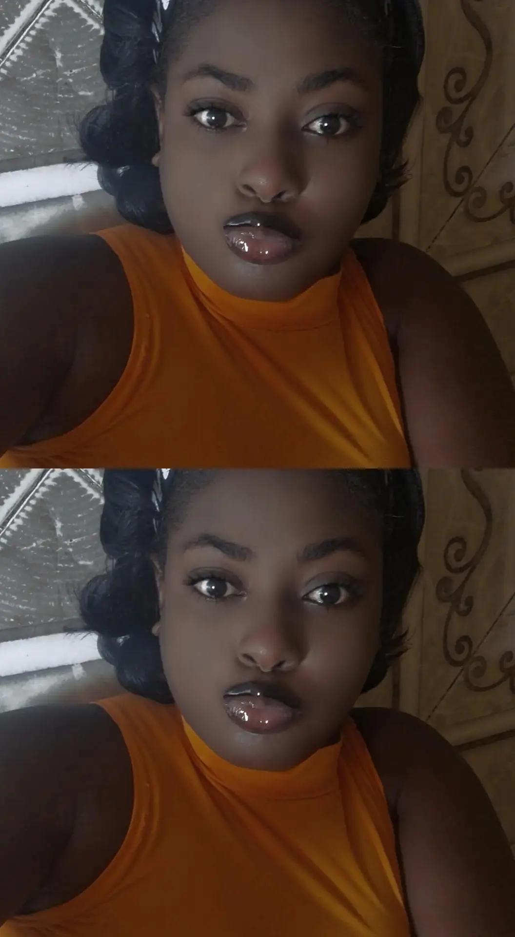 @sherloo la courageuse